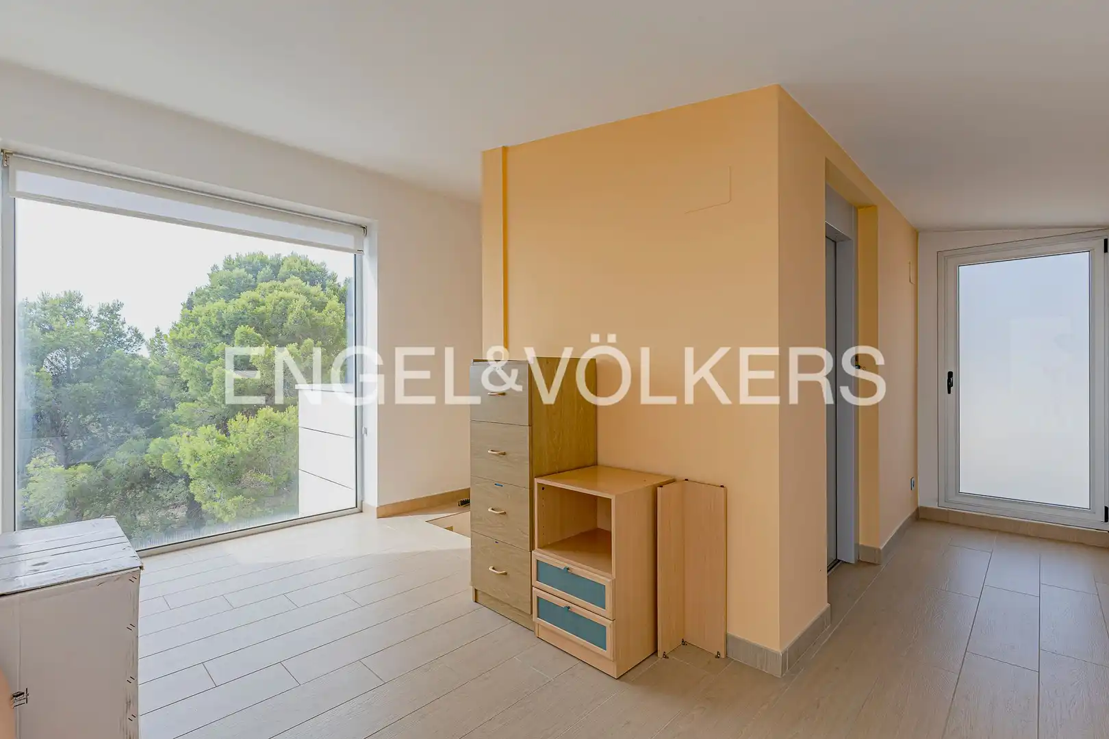 Casa con piscina en venta en El Tancat - Mas d'en Gual, imagen 58