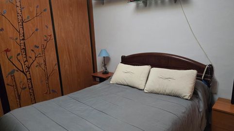 Photo 2 of Flat for sale in Ctra. Circunvalación - La Magdalena, Jaén Capital