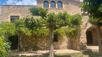 Country house for sale in Plaça Major, 3, Garrigoles, imagen 1