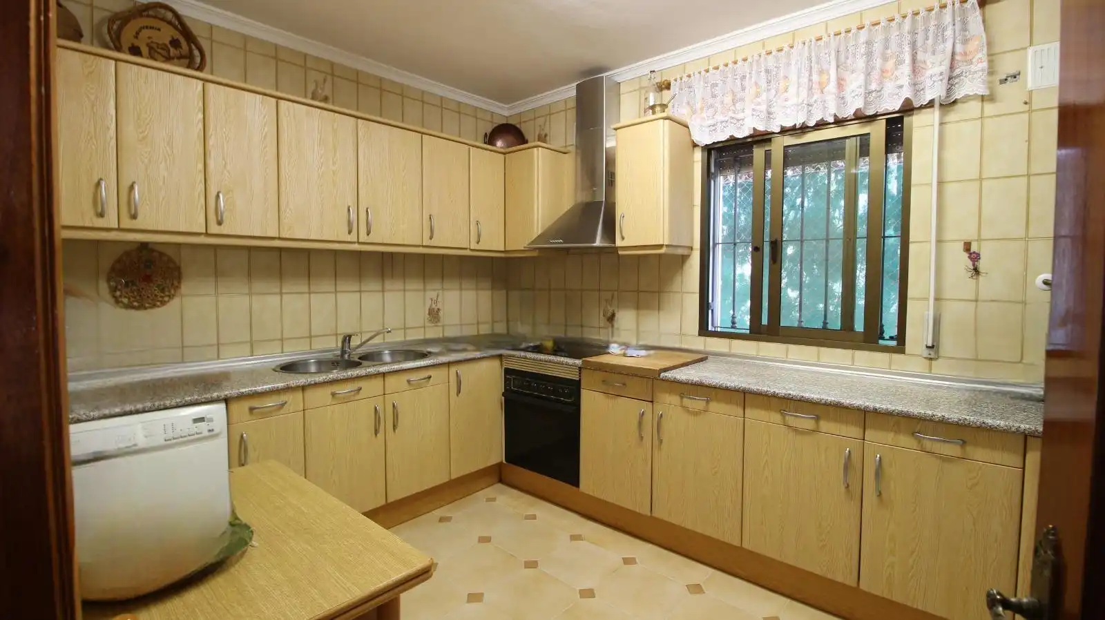 Casa en venta en ALMACHADA LA, imagen 13