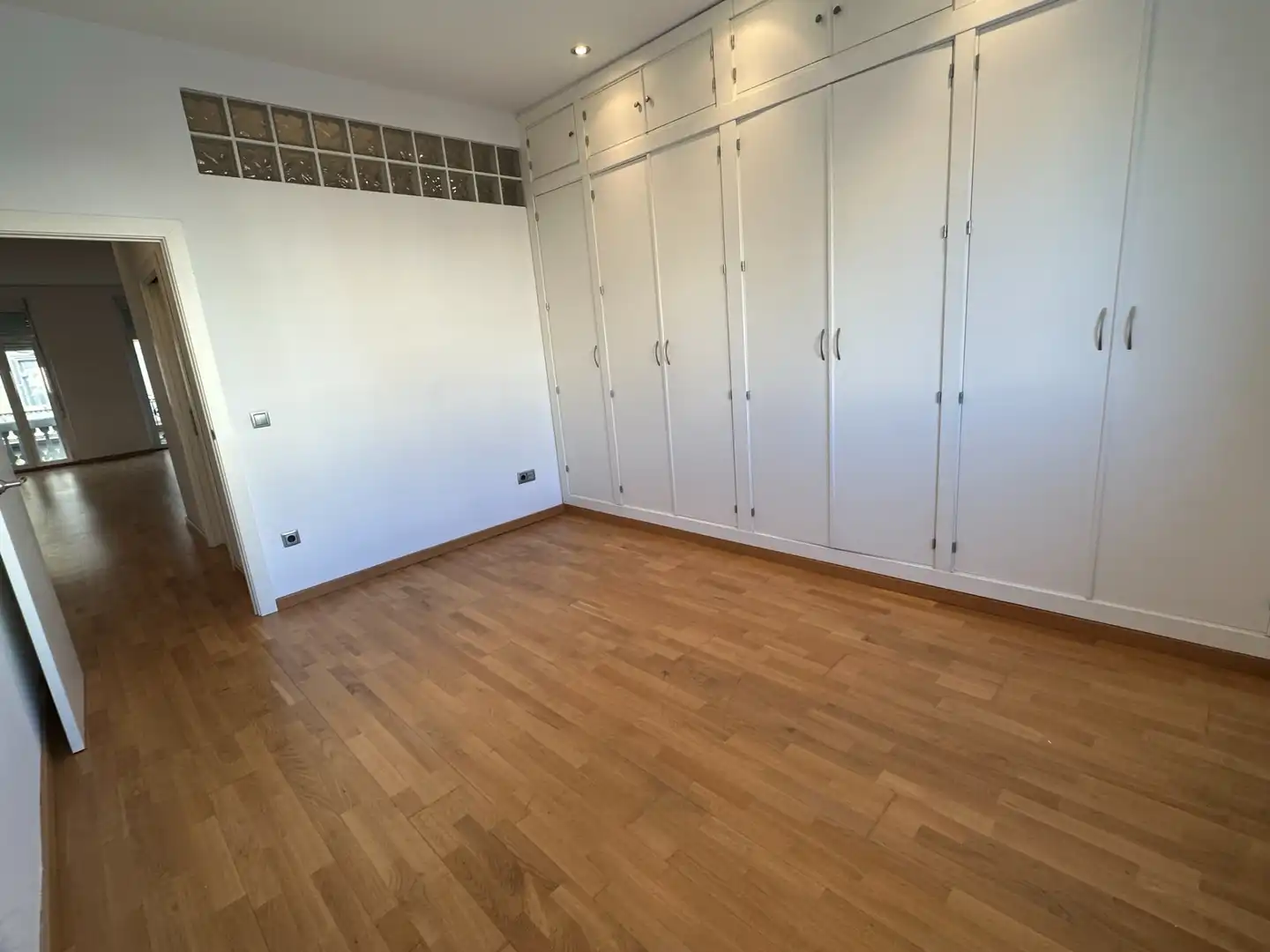 Flat with terrace to rent in Carrer del Mestre Gozalbo, imagen 16