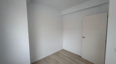 Foto 5 de Piso en venta en Rúa Pascual Veiga, Centro, Ferrol