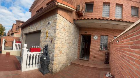 Photo 2 of House or chalet for sale in Avinguda del Riu Corb, Bellpuig, Lleida