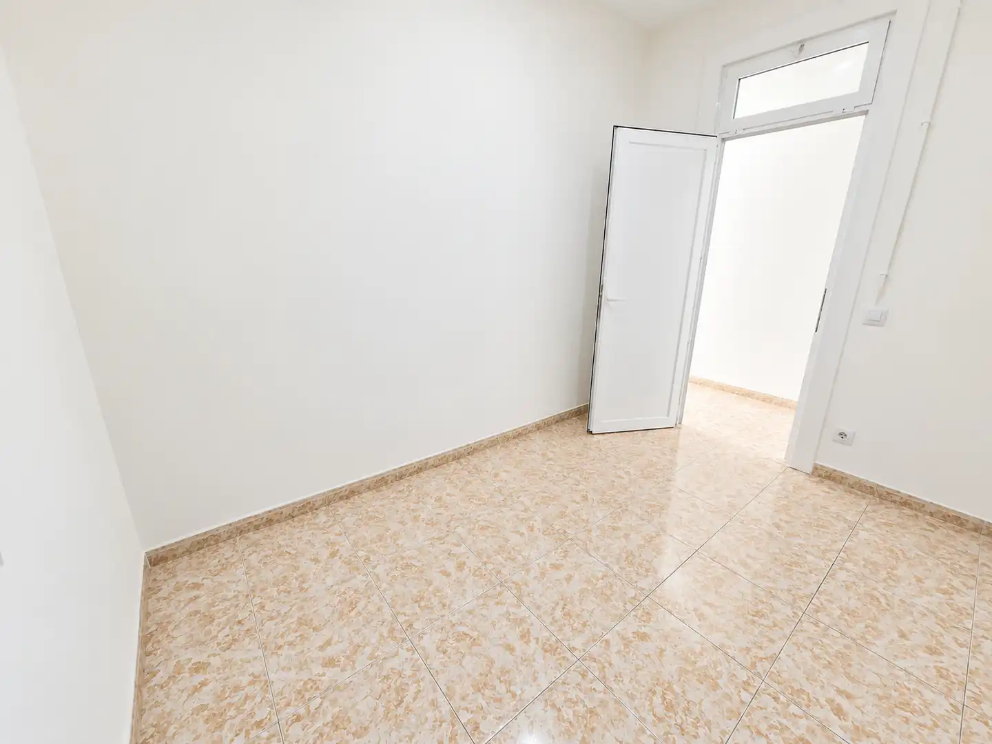 Terraced house with garden for sale in Platja Gran, imagen 8