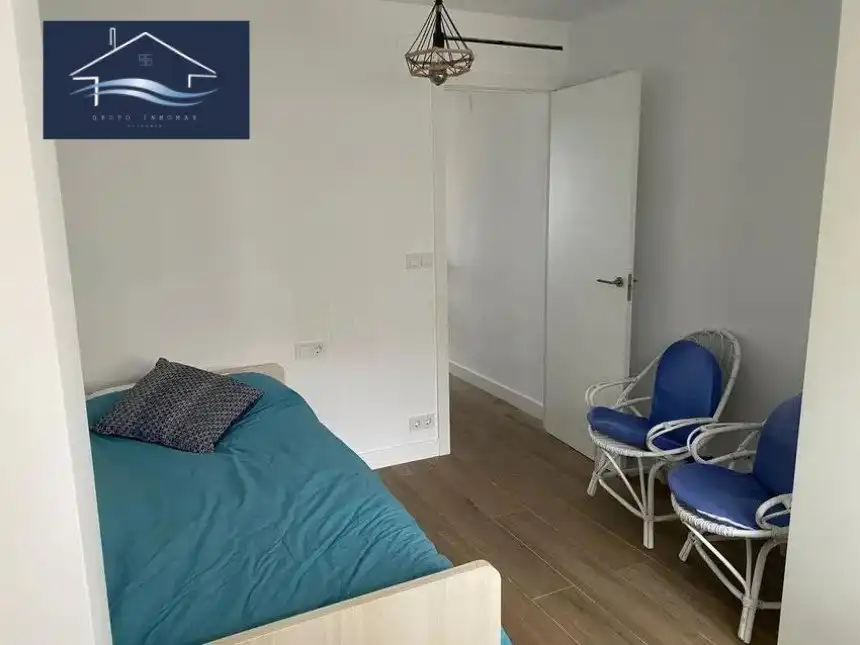 Appartement avec terrasse à vendre à Carrer de Sant Vicent, imagen 12