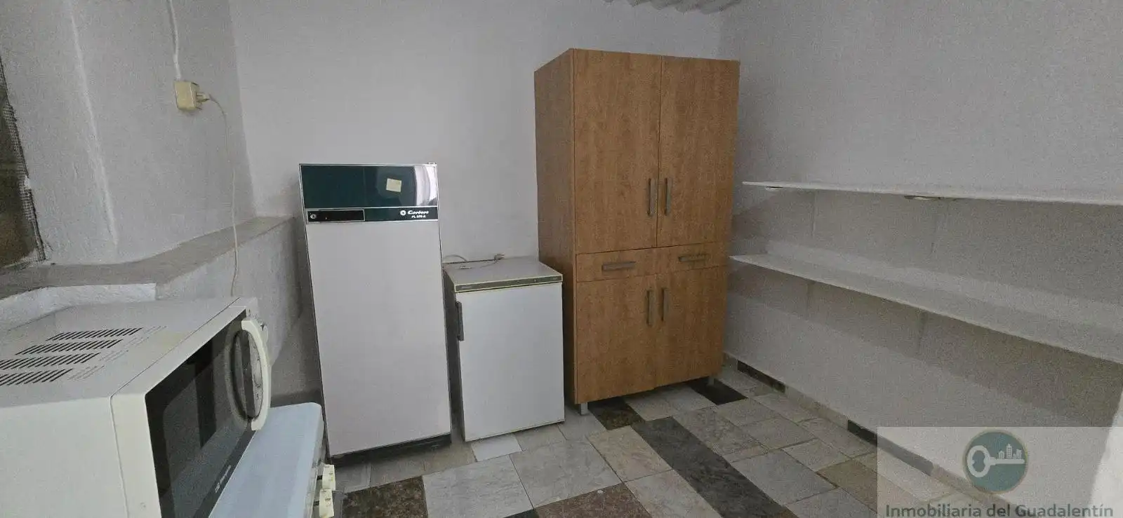 Haus zum Verkauf in Pedanías Centro, imagen 19