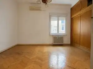 Flat with lift for sale in Calle de Quintana, imagen 10