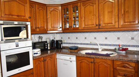 Foto 4 de Casa o chalet en venta en La Carihuela - Los Nidos, Torremolinos