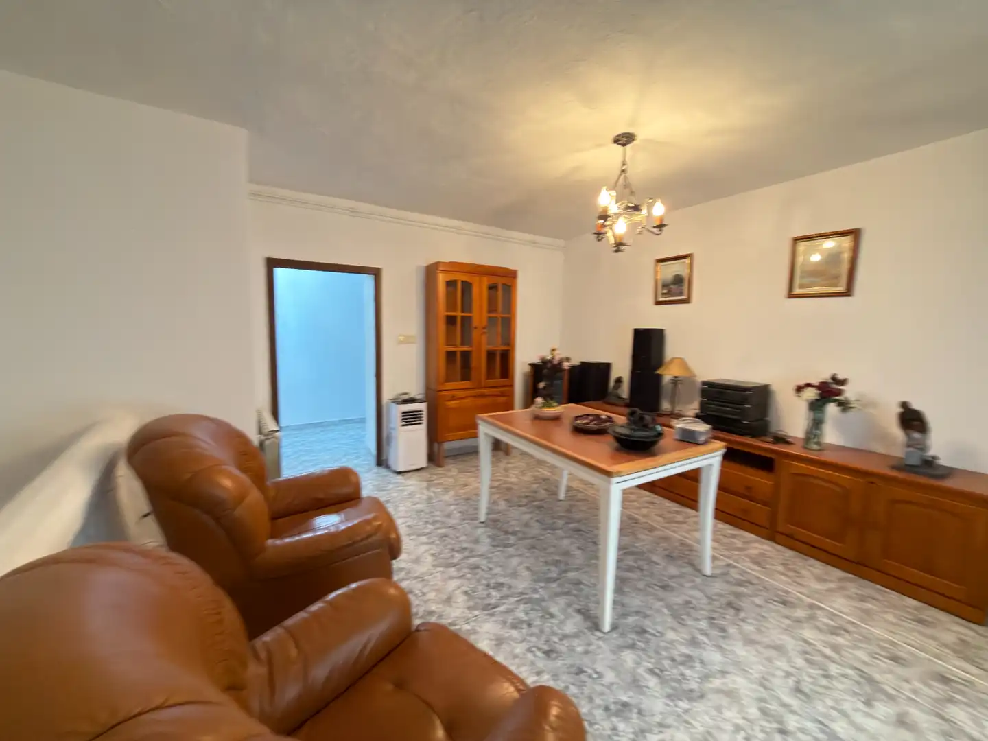 Casa in vendita a Calle los Molinos, imagen 23