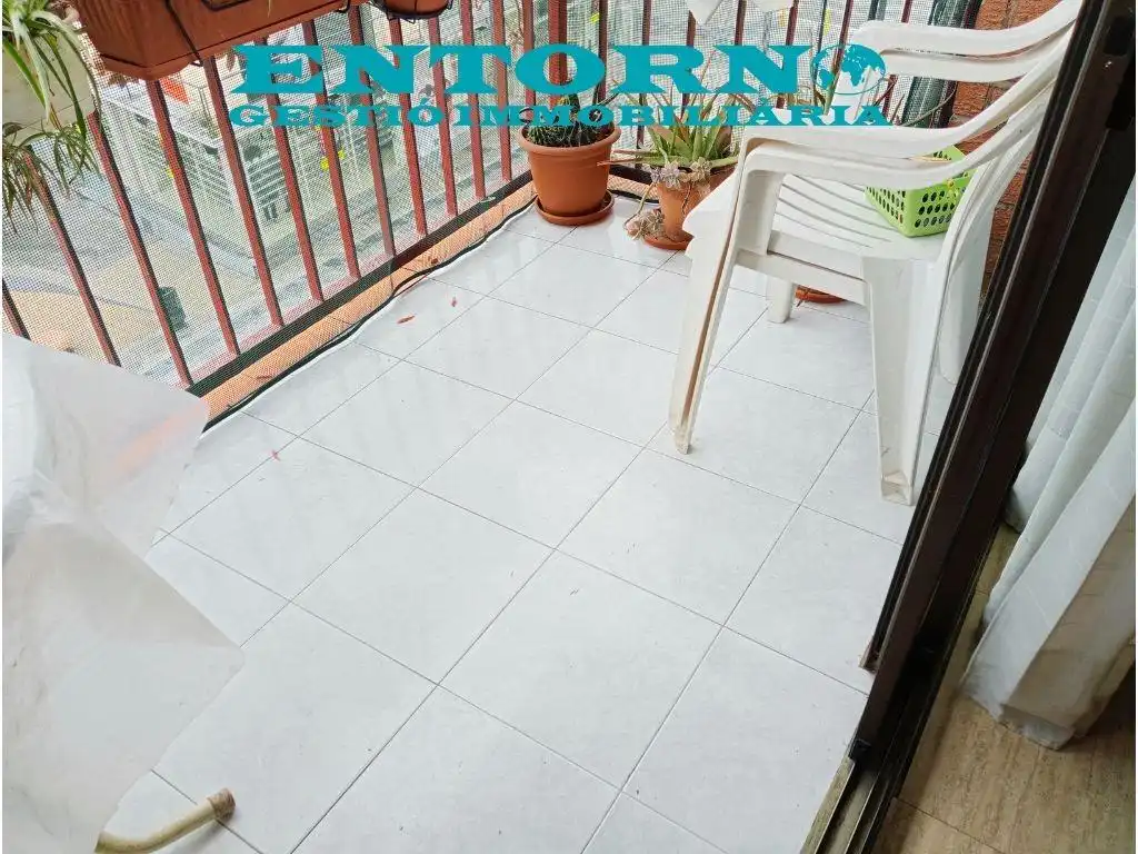 Wohnung mit Terrasse zum Verkauf in Centre, imagen 9