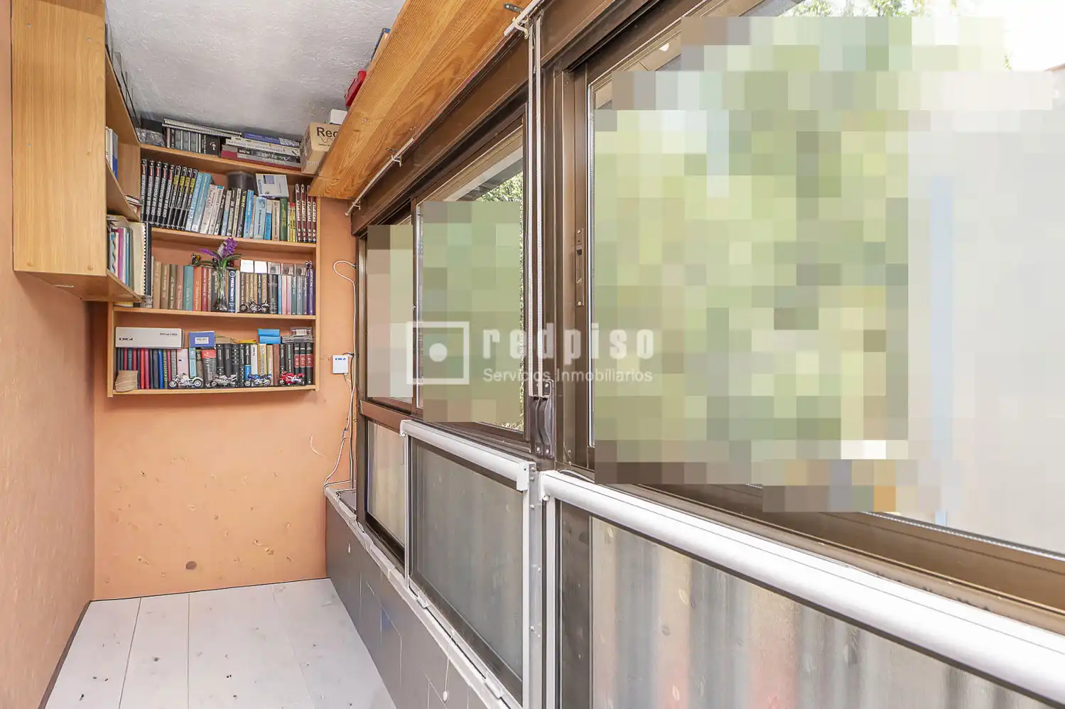 Appartamento in vendita a Zona Centro - Ayuntamiento, imagen 4