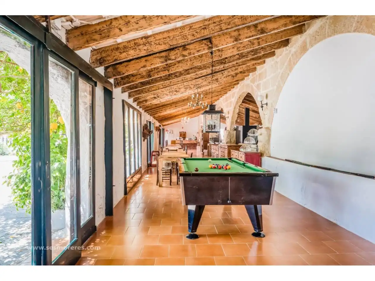 Terreno rustico in vendita a Sant Climent - Es Canutells, imagen 49
