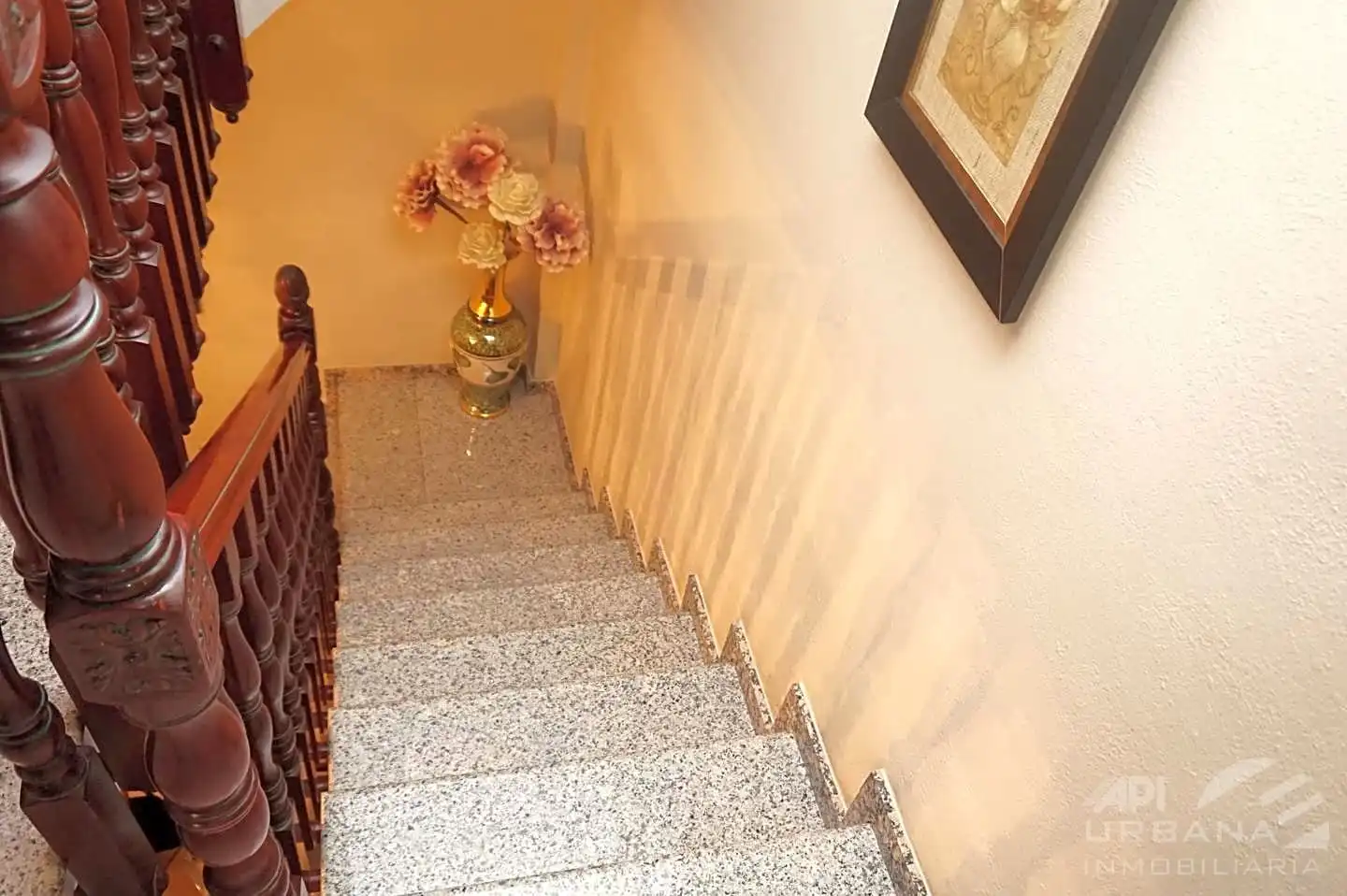 Casa amb terrassa en venda a Catalina Marín, imagen 17