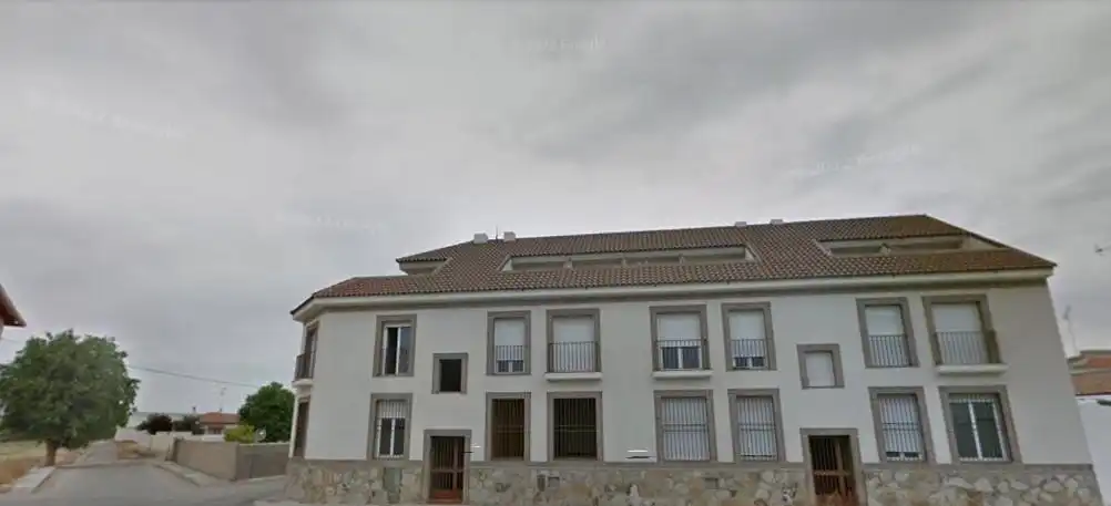 Pis en venda a Tembleque, imagen 2
