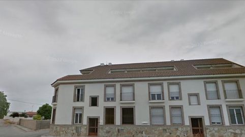 Foto 2 de Piso en venta en Tembleque, Toledo