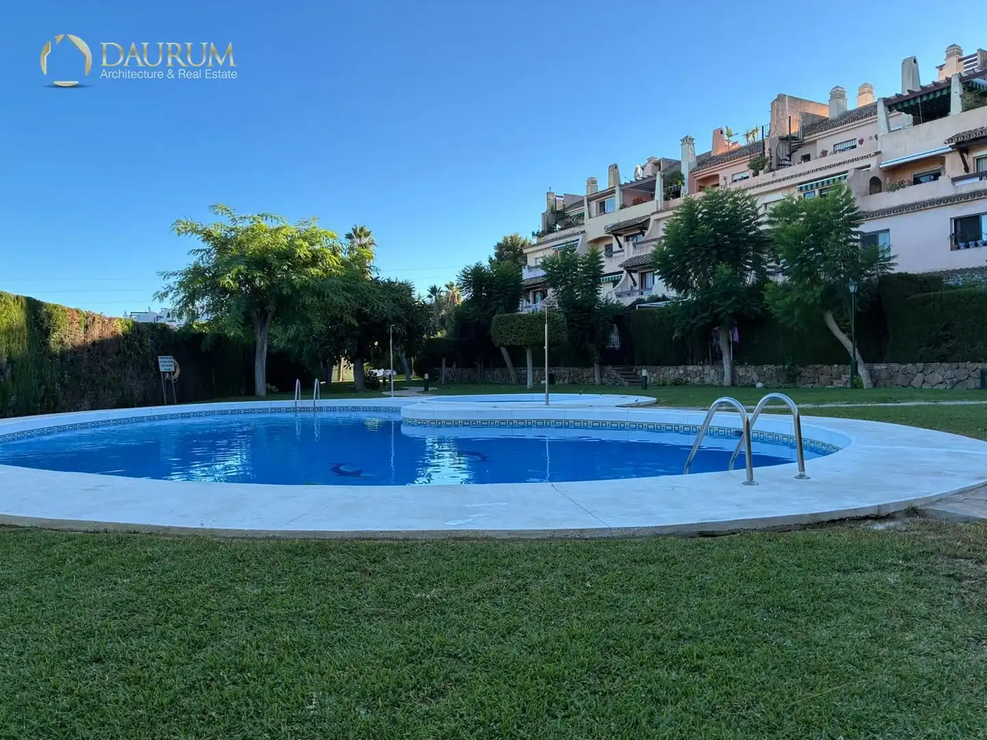 Flat with pool for sale in Del tenis, imagen 18