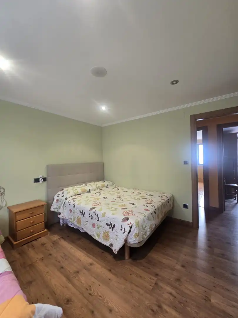Casa con piscina en venta en Valdoviño, imagen 33
