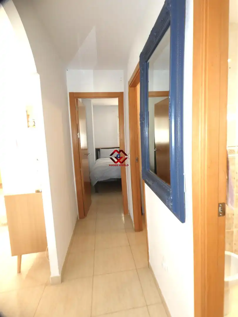 Appartement compact avec piscine à vendre à Avenida garza real, imagen 18