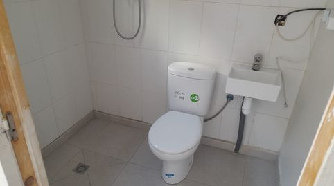 Foto 3 de Piso en venta en Centre, El Prat de Llobregat