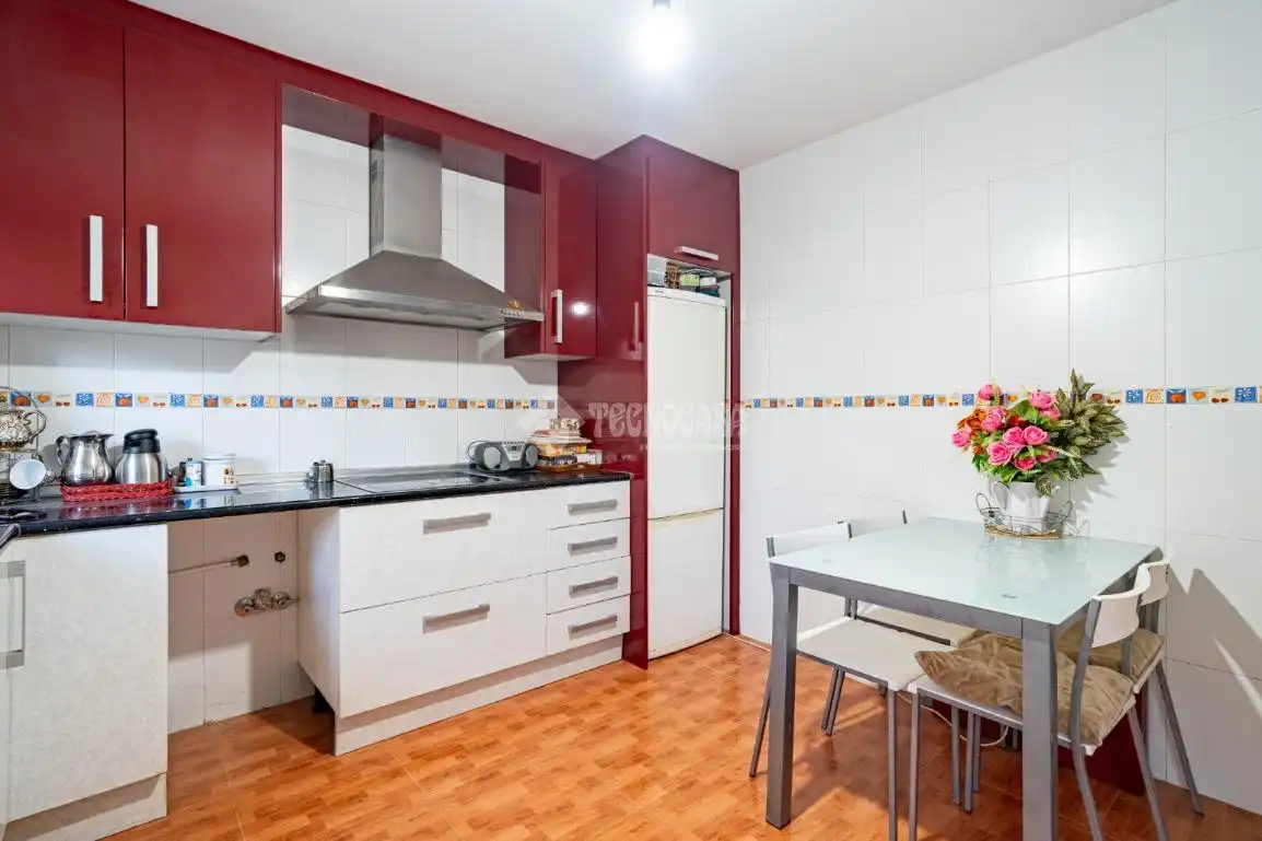 Maison jumelée à vendre à Jun, imagen 11
