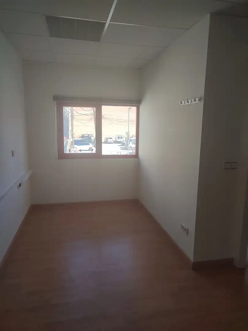 Local comercial de lloguer a Les Borges Blanques, imagen 9