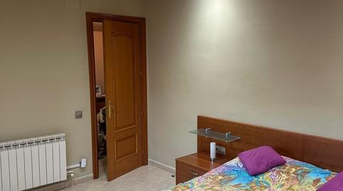 Photo 4 of Duplex for sale in Palau-solità i Plegamans, Barcelona