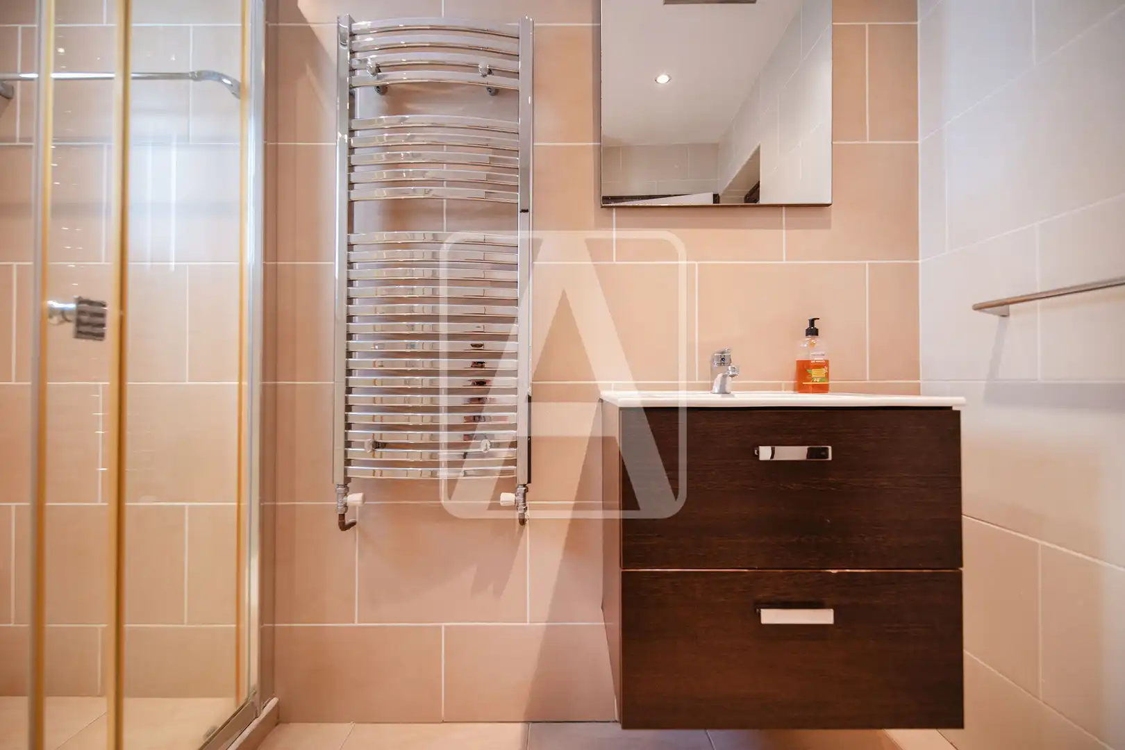 Villa avec piscine à vendre à La Fustera, imagen 36