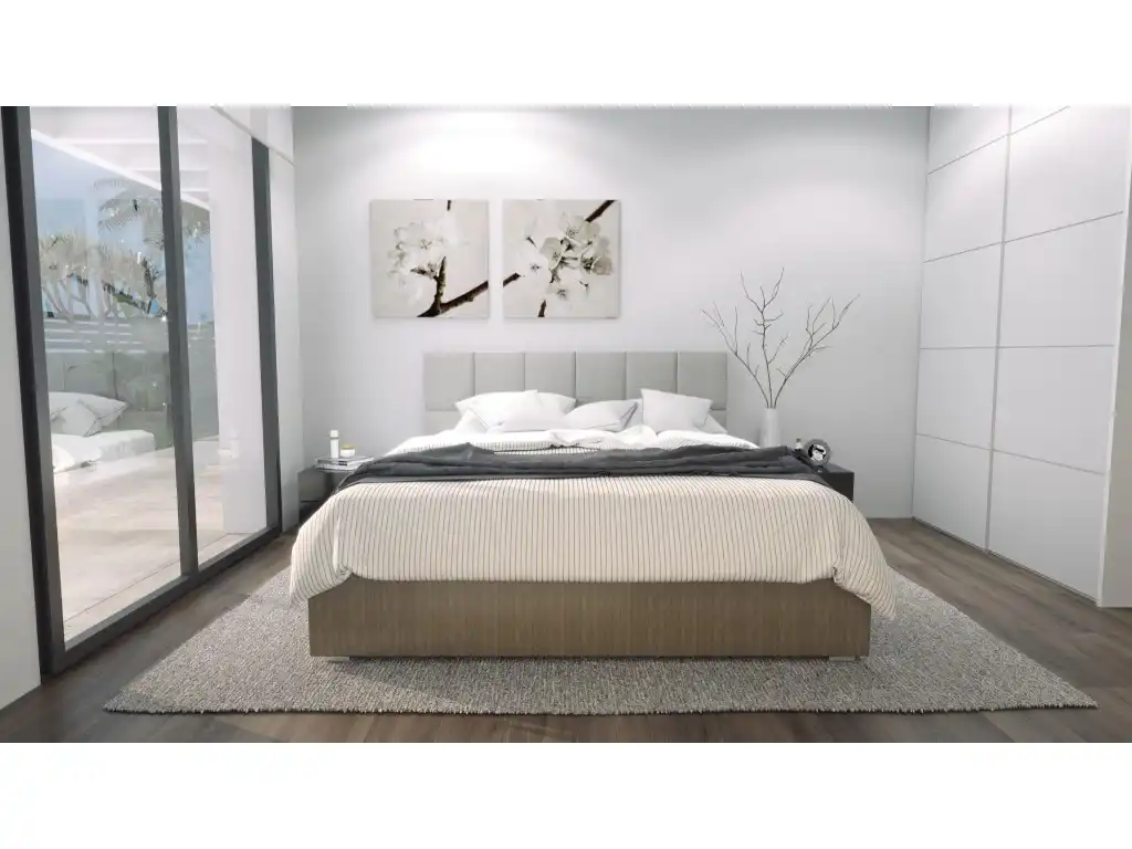 Maison à vendre à Golf Bahía, imagen 28
