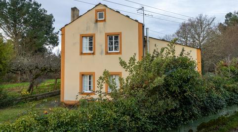 Photo 3 of House or chalet for sale in Guitiriz, Lugo