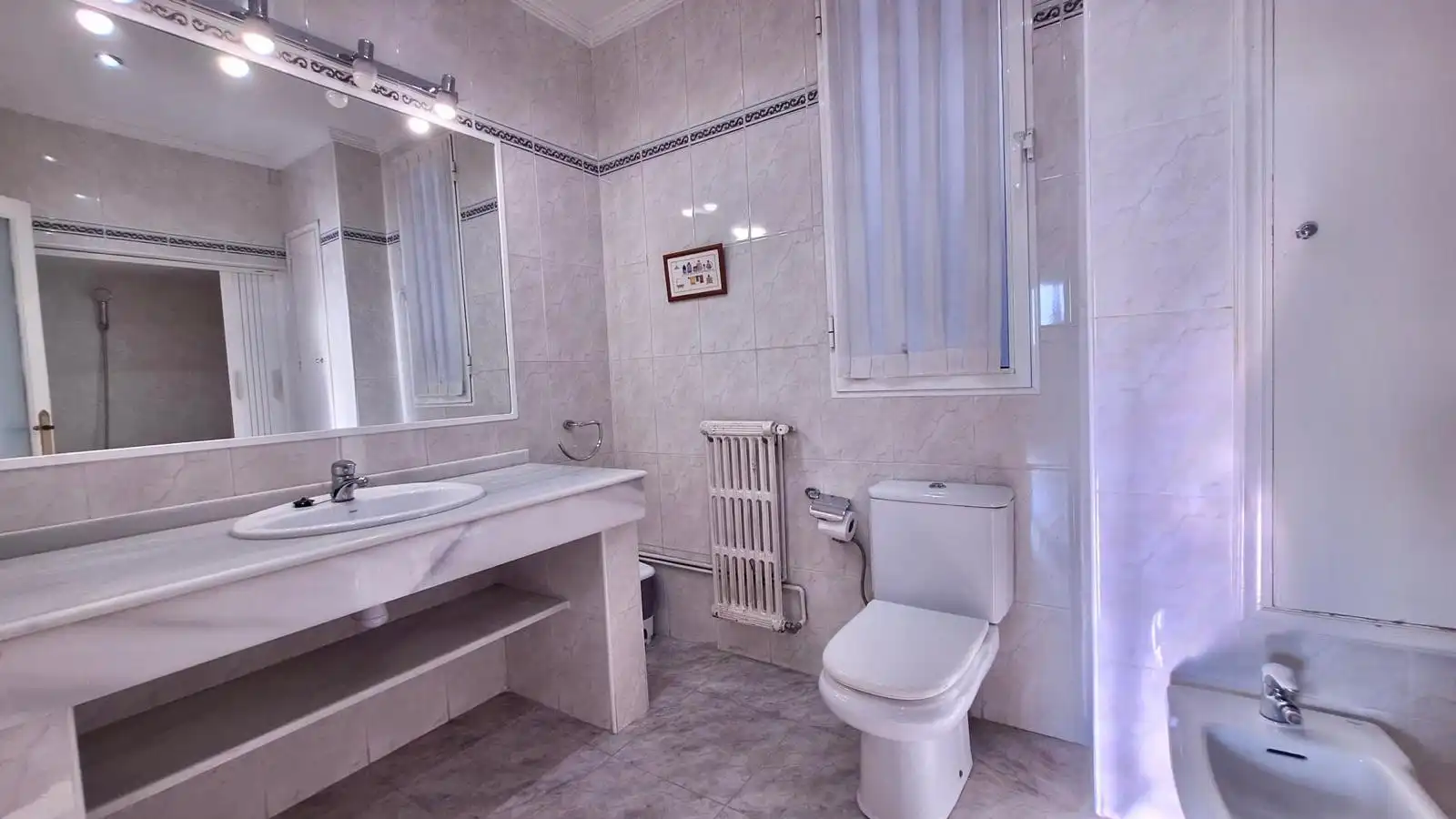 Apartamento en venta en Ciutat Vella, imagen 16