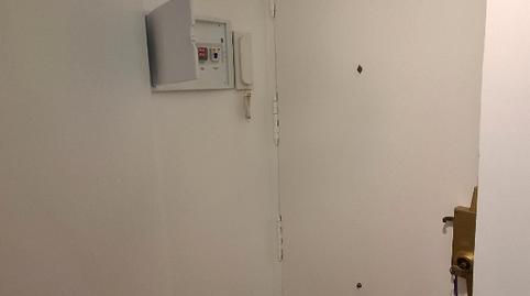 Foto 4 de Piso en venta en Calle de Agustín Moreno, 1, Casco Histórico  - Ribera - San Basilio, Córdoba