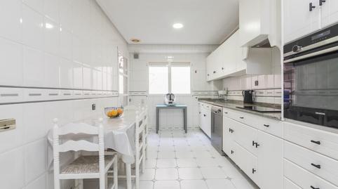 Foto 3 de Dúplex en venda a Pont Nou - Corazón de Jesús, Alicante