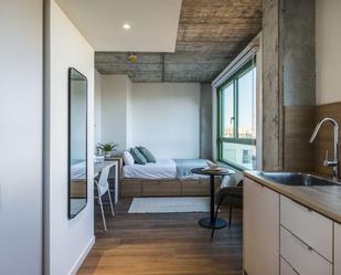 House or chalet to share in  Barcelona Capital