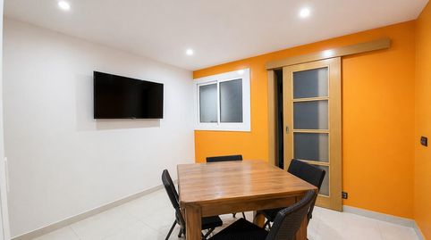 Foto 3 de Piso en venta en Cerdanyola Nord, Mataró