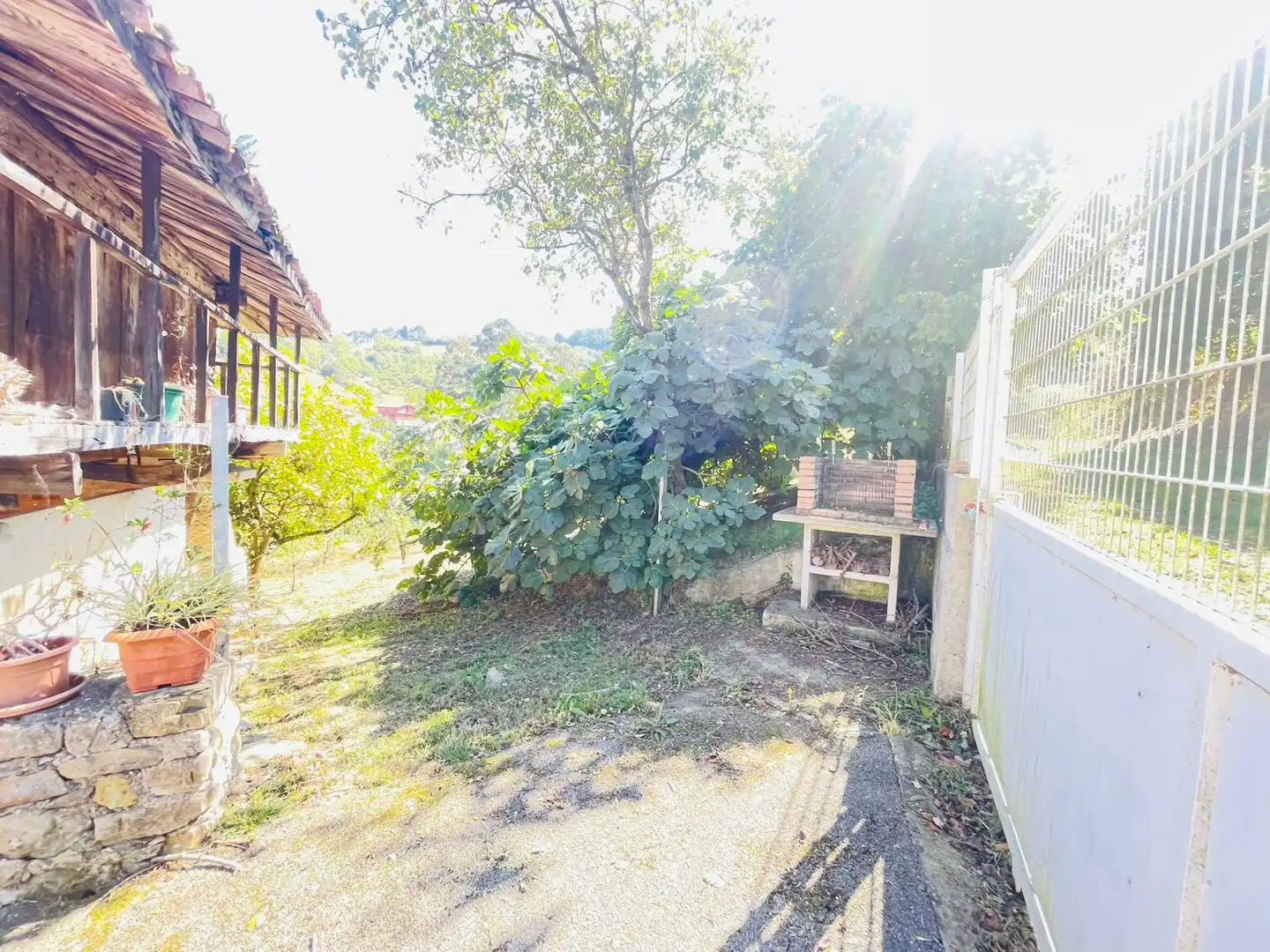 Detached house for sale in Rural, imagen 109