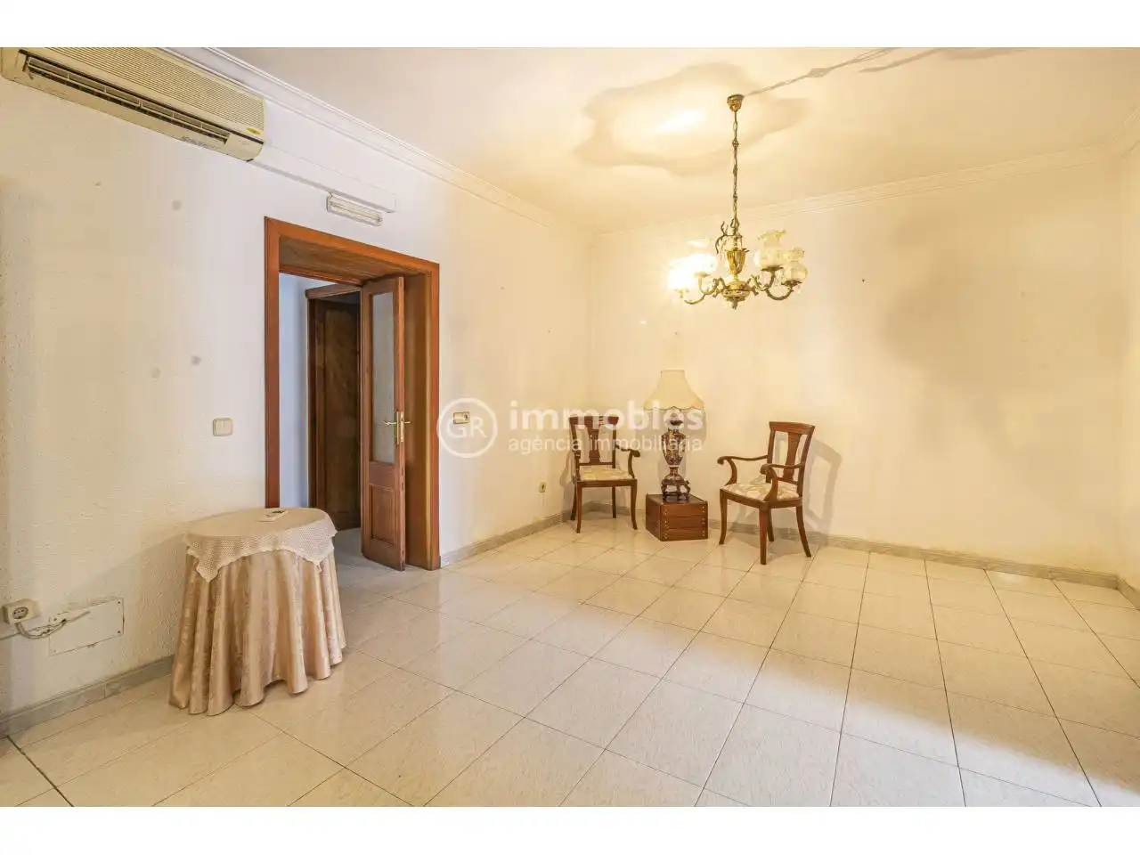 Houses for sale in Calle des Fornassos, Selva