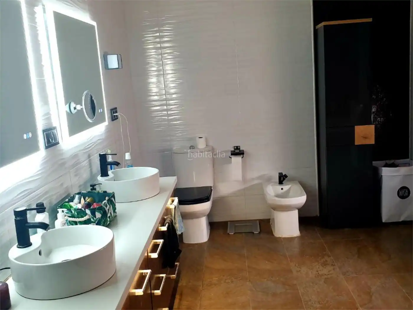 Casa en venta en Calle Cuenca 3, imagen 25