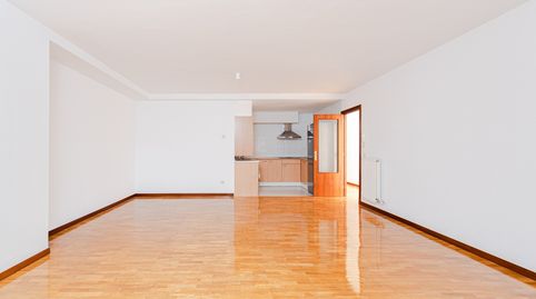 Photo 4 of Flat for sale in Santa Vicenta, 38, San Jorge, Pamplona / Iruña
