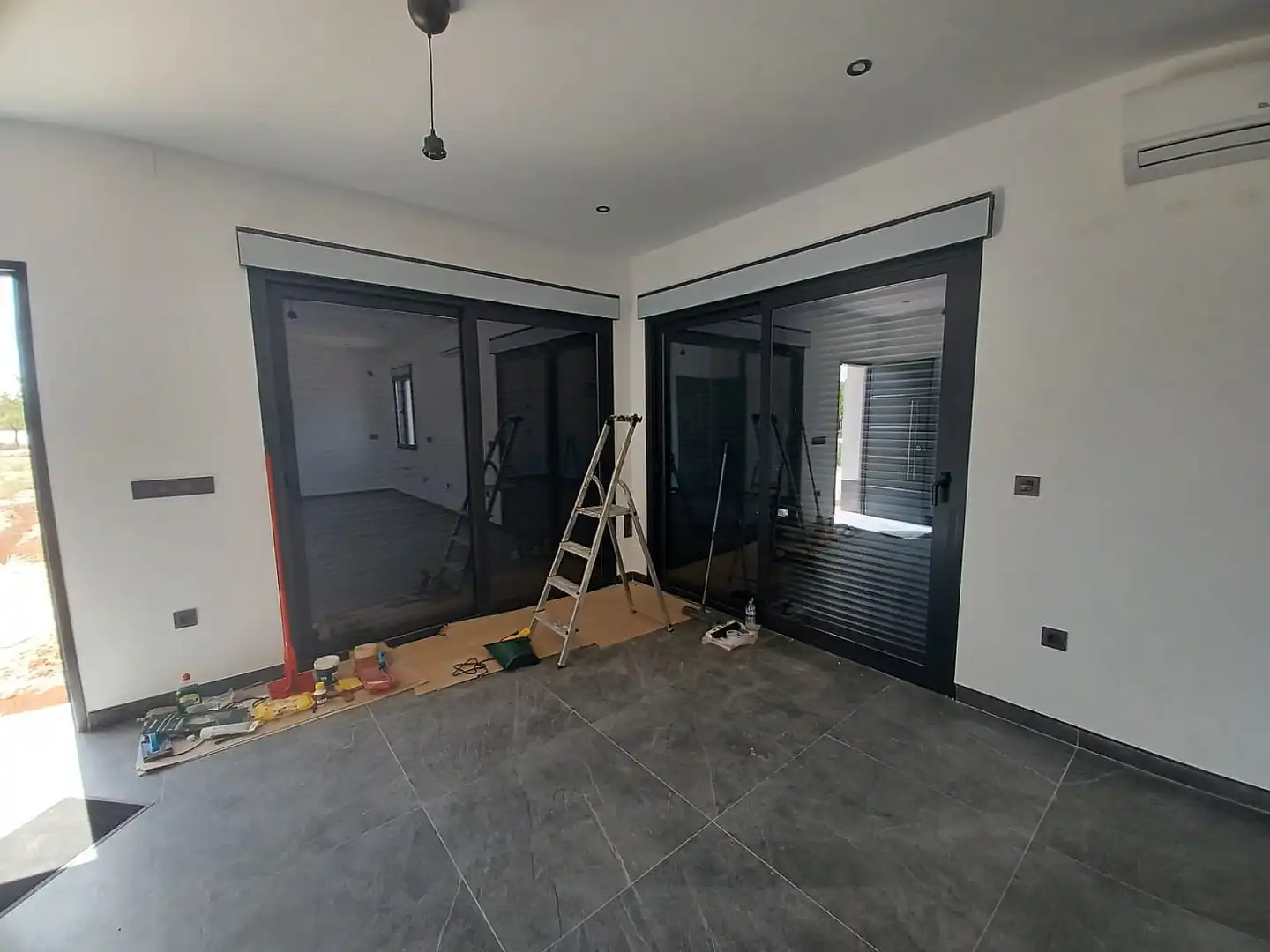 Villa à vendre à El Pinós / Pinoso, imagen 4