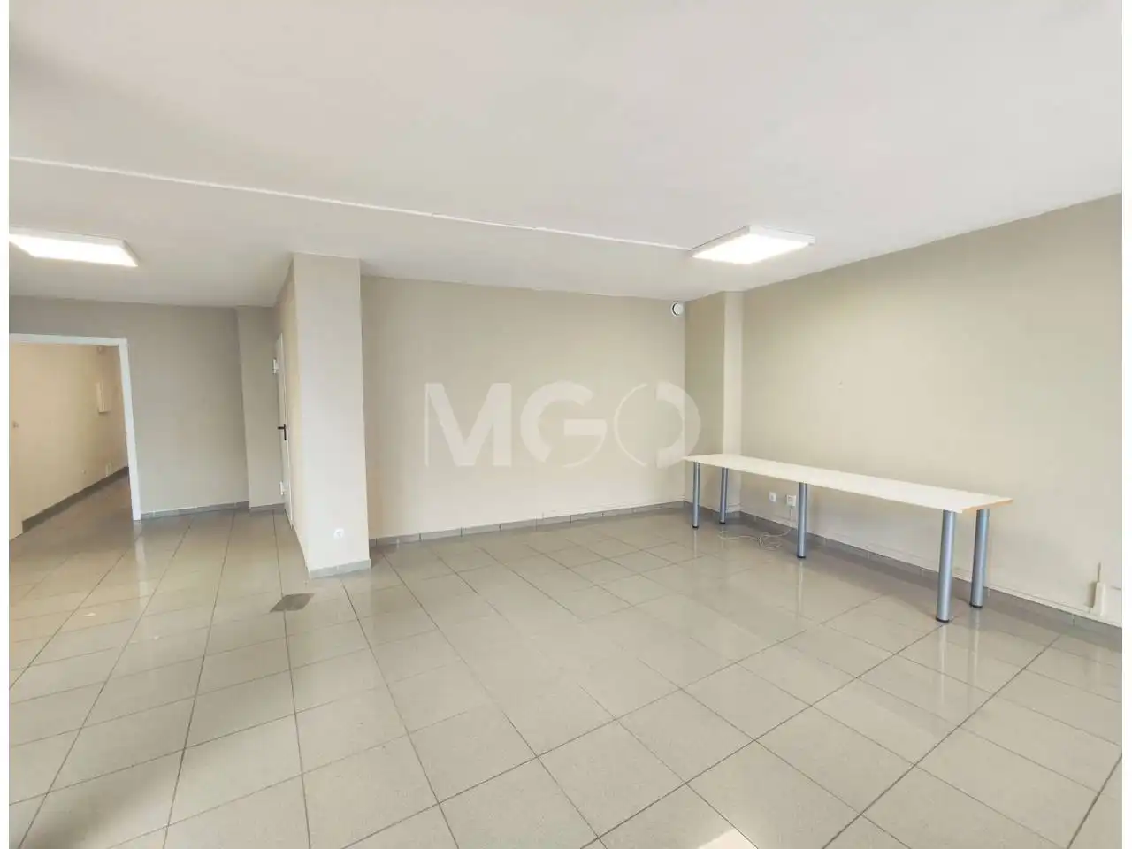 Local commercial à vendre à Calle Montserrat 5, imagen 2