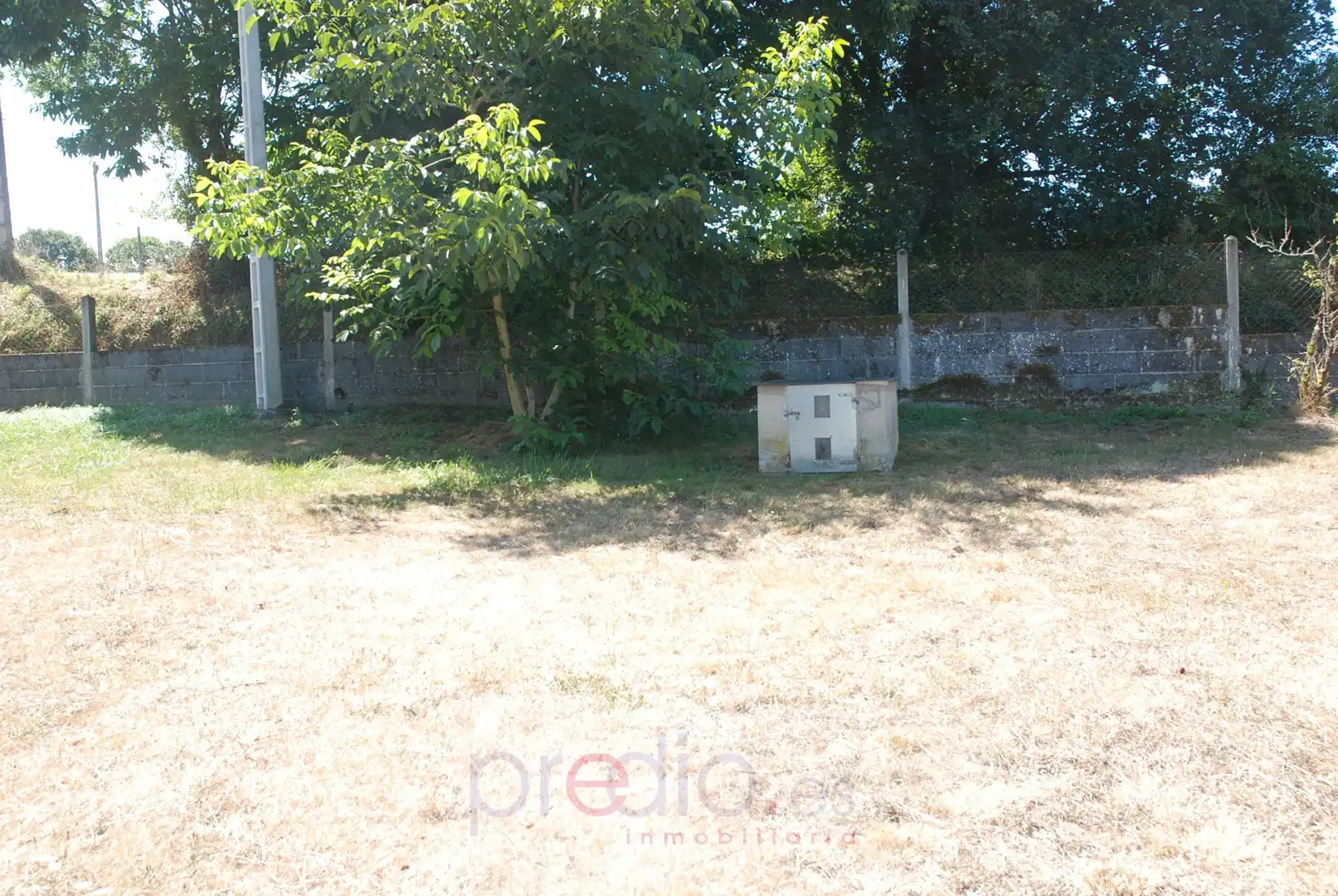 Villa con giardino in vendita a Láncara, imagen 21