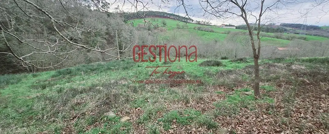 Casa o chalet en venta en Penagos con Jardín privado