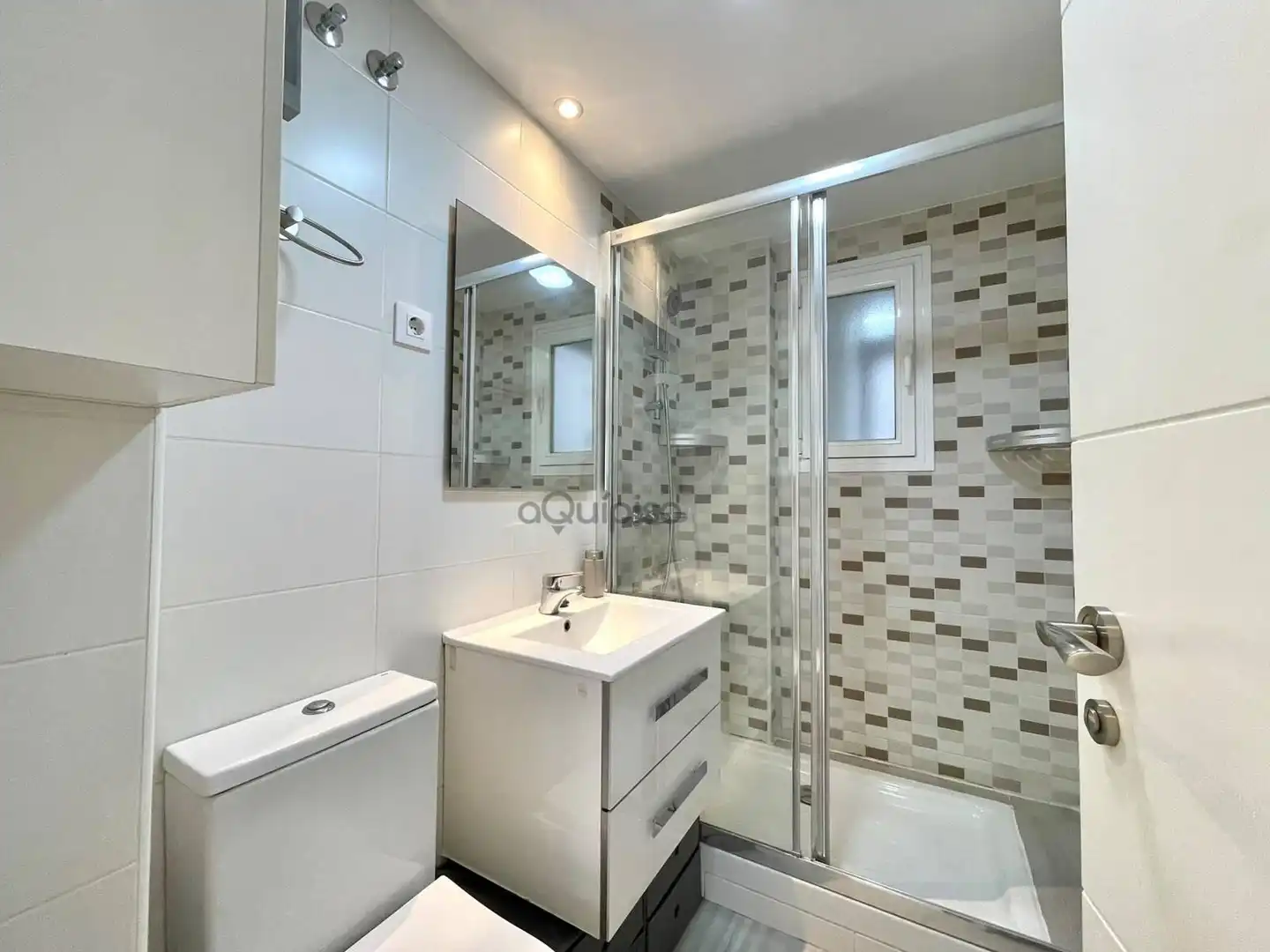 Wohnung mit Aufzug zum Verkauf in Hortaleza, imagen 20