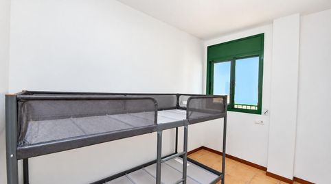 Para entrar a vivir Apartamento de 2 Dormitorios, baño, cocinacomedor, Terraza de 10 m2 y Parking, imatge 4