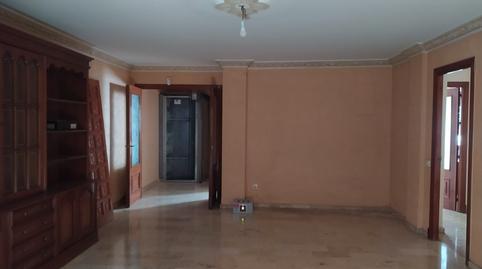 Photo 5 of Flat for sale in Calle Virgen de la Encarnación, 5, La Calzada - La Florida,  Sevilla Capital