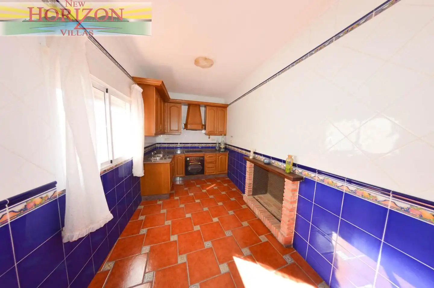 Casa in vendita a Cantoria, imagen 33