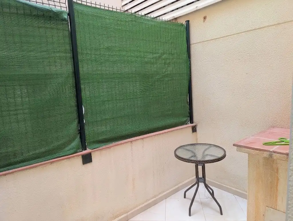 Appartement compact à vendre à Teulada, imagen 33