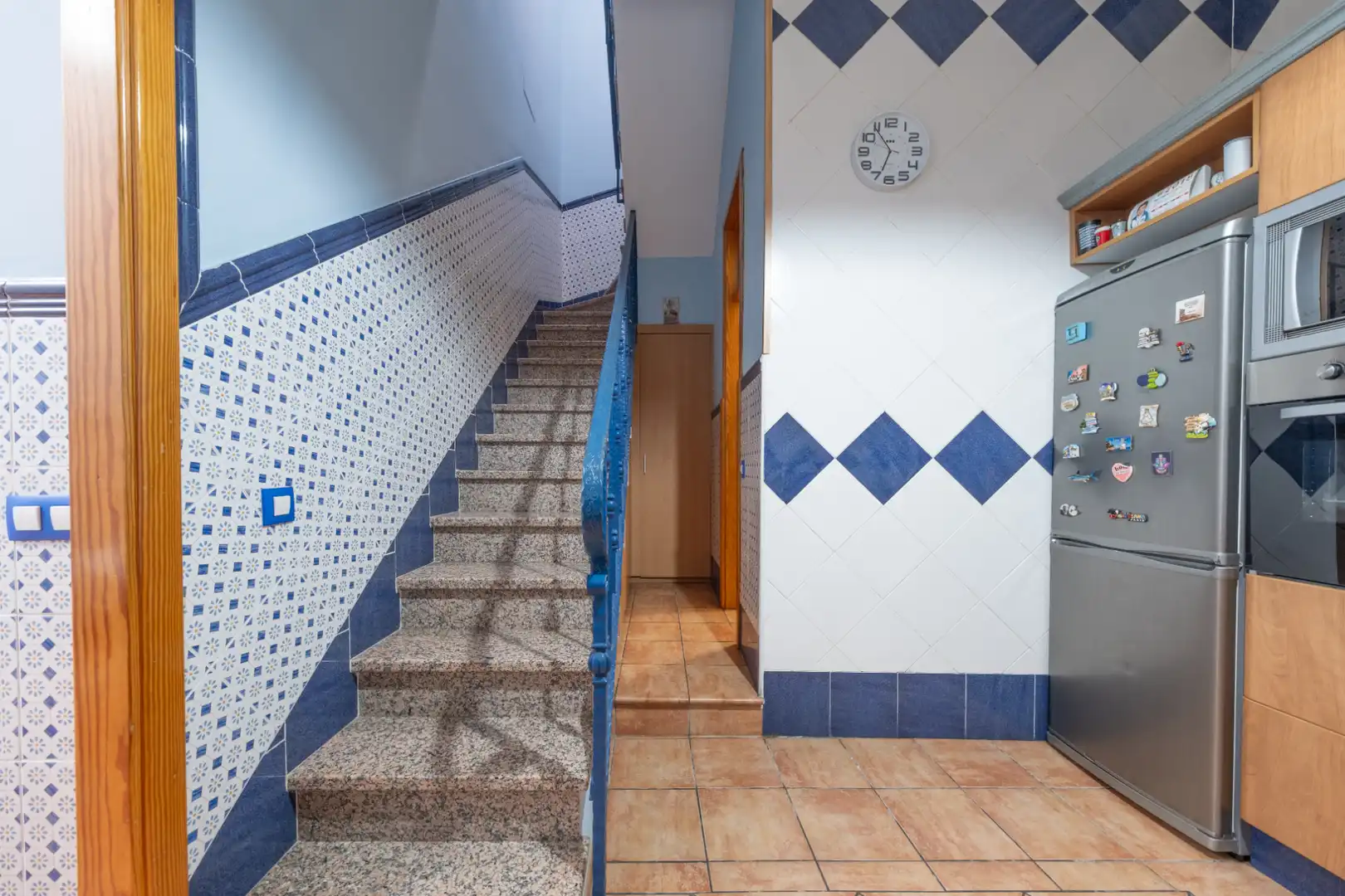 Houses for sale in Las Palmas de Gran Canaria  with Terrace and Furnished