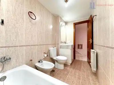 House for sale in Soleares 32, imagen 12