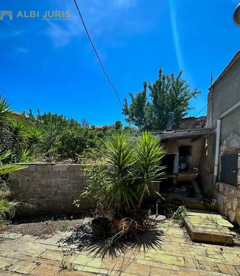 Casa amb piscina en venda a La Romana, imagen 26